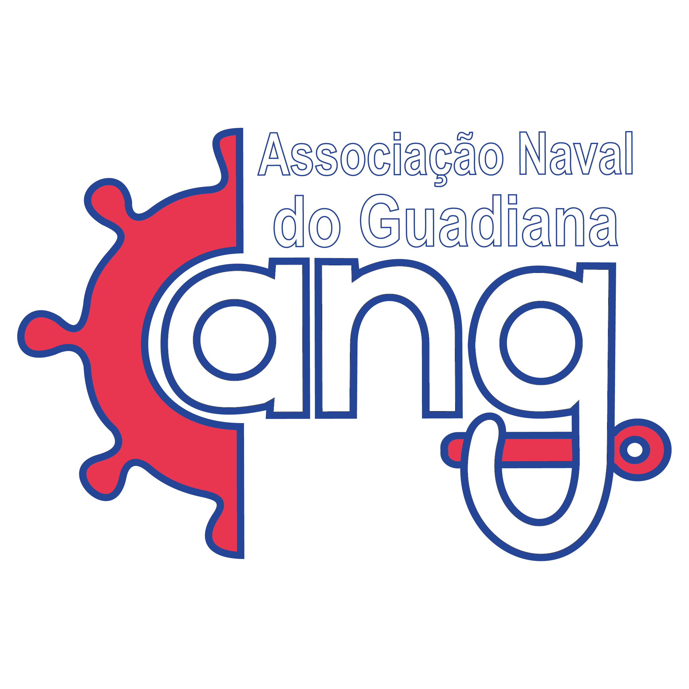 Associação Naval do Guadiana