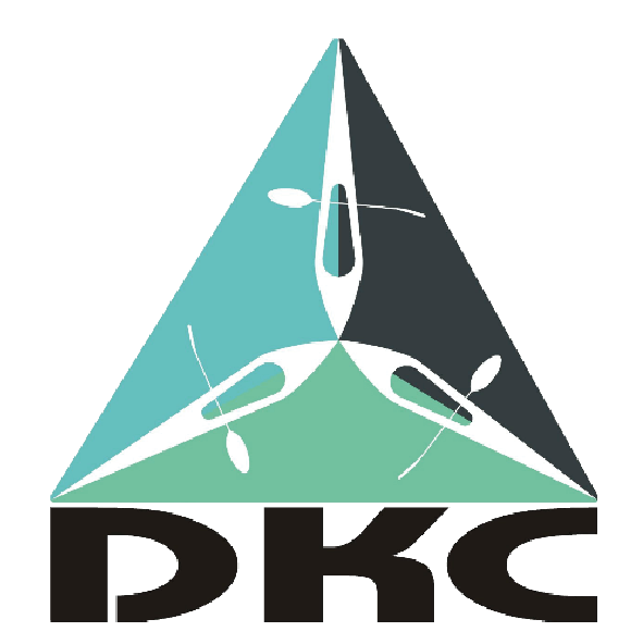 Darque Kayak Clube