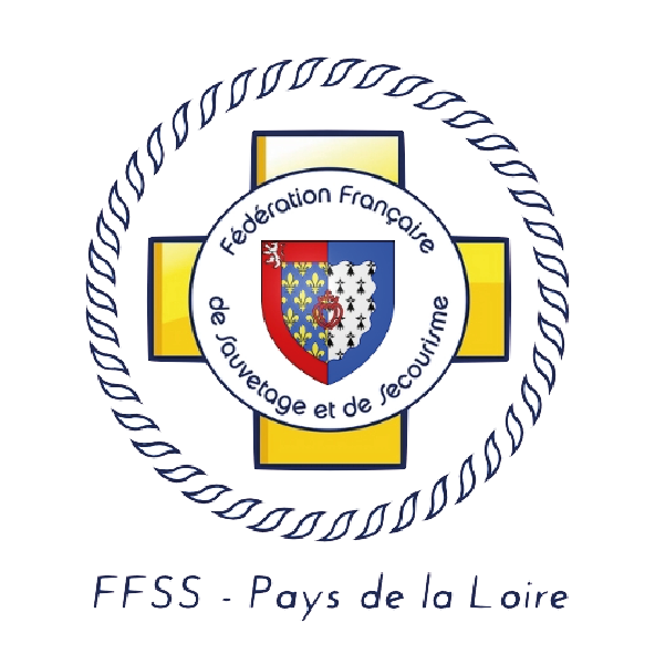 Ligue de Sauvetage et de Secourisme des Pays de la Loire 